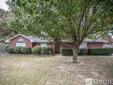 Main picture of 17233 Cory Ray Ln