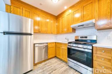Main picture of 3281 45th St