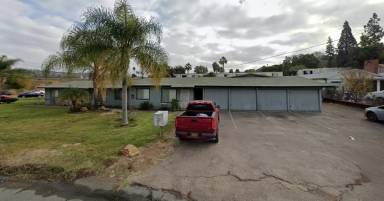 Main picture of 3591 Kenora Dr