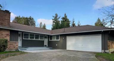 Main picture of 8230 SE 72nd St
