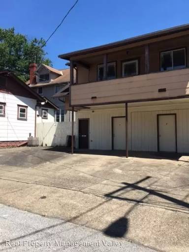 Main picture of 114 Glenwood Ave