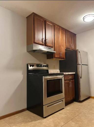 Main picture of Windsor Court Robbinsdale