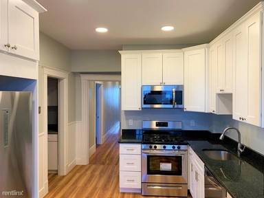 Main picture of 22 Auburn St