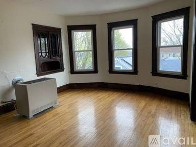 Main picture of 3 Olga Ave
