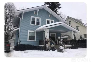 Main picture of 943 Delia Ave
