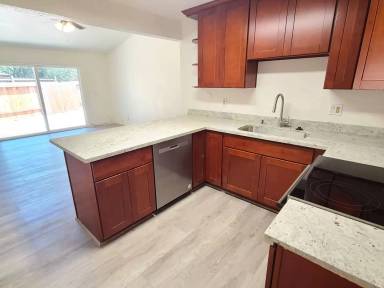 Main picture of 11088 Erla Ct