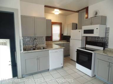 Main picture of 646 Thurston Rd