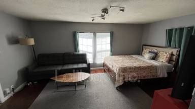 Main picture of 4325 Coyle St