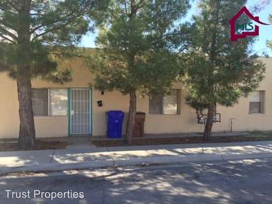 Main picture of 339 N Tornillo St