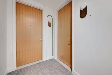 Main picture of 44 East Ave Condominium