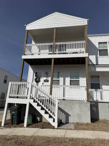 Main picture of 1623 S Brooks Ave