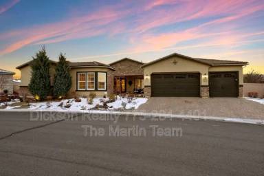 Main picture of 9915 Sea Breeze Ln