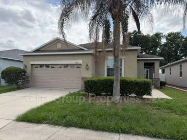 Main picture of 3852 Hampton Hills Dr
