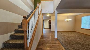 Main picture of 14913 89th Ave SE