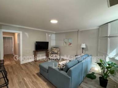 Main picture of 247 Boulevard Hts