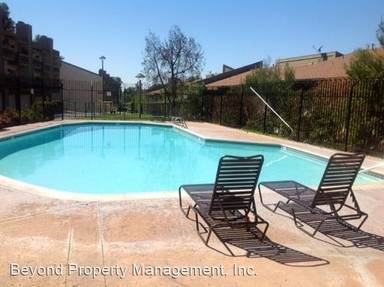 Main picture of 3920 60th St