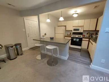 Main picture of 1507 Diamond Dr