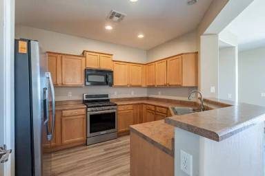 Main picture of 7599 W Springfield Way