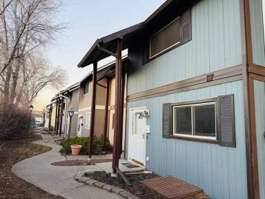 Main picture of 1541 Wyoming Ave