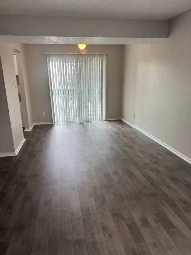 Main picture of 3441 SW Burlingame Rd