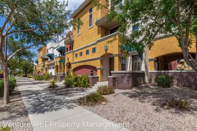 Main picture of 123 N Washington Apartments