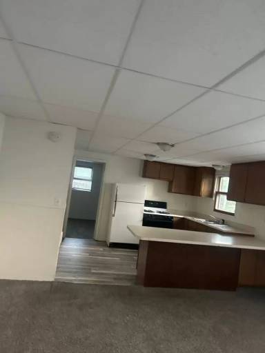 Main picture of 506 Menasha St