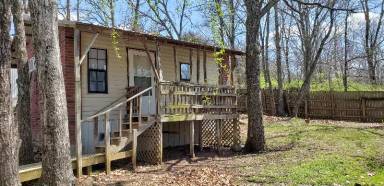 Main picture of 144 S Holland Dr