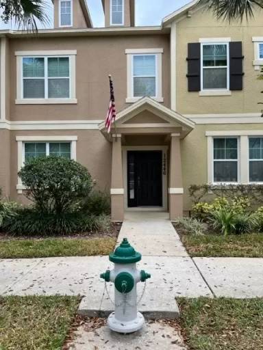 Main picture of 12418 Langstaff Dr