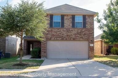 Main picture of 7021 Outfitter Dr