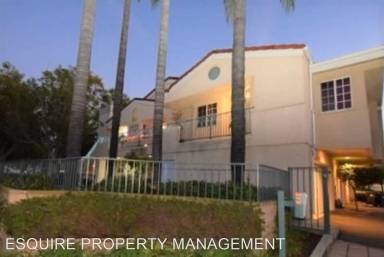 Main picture of 510 Charles St