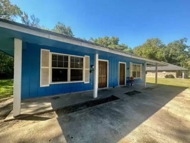 Main picture of 4263 Joseph St