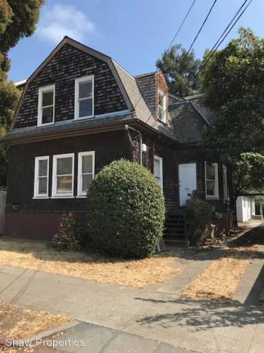 Main picture of 1934 Hearst Ave