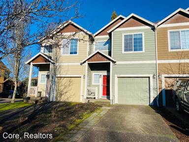 Main picture of 14845 SW Conor Cir