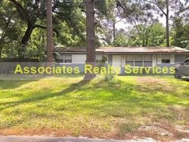 Main picture of 2221 NW 55th Ter