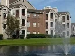 Main picture of Regency Gardens Condos