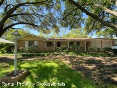 Main picture of 422 Zephyr Dr