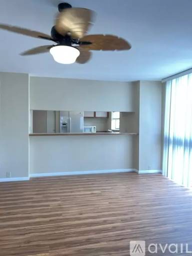Main picture of 75 5669 Kuakini Hwy