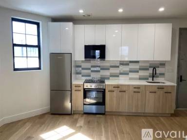 Main picture of 2553 Bedford Ave