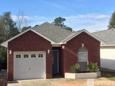 Main picture of 5813 Creek Station Dr