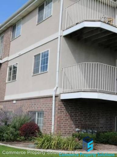 Main picture of 1402 N 1300 W