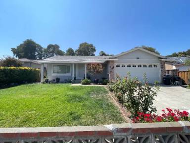 Main picture of 1380 Old Stone Way