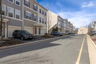 Main picture of Shamrock Drive