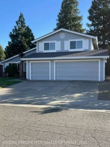 Main picture of 8417 Conover Dr