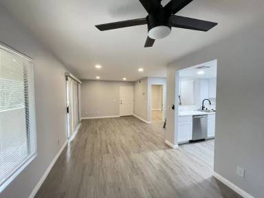 Main picture of The Woodlands