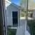 Main picture of 6612 Avondale Rd