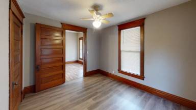 Main picture of 508 S Galena Ave