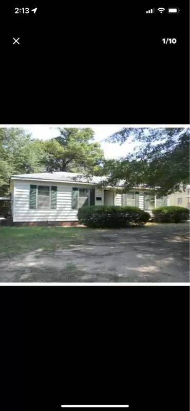 Main picture of 5315 Kent Ave