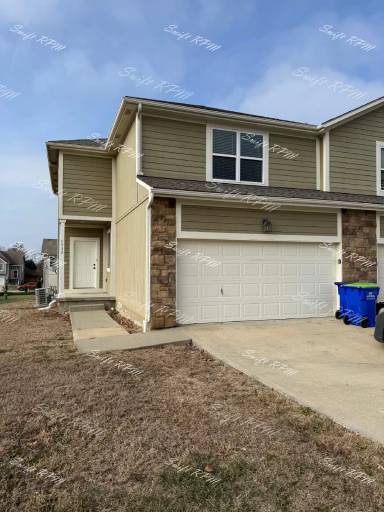 Main picture of 7532 McCoy Street-3 - 1
