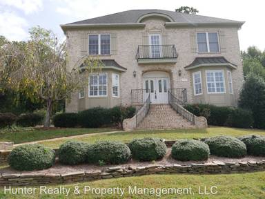 Main picture of 4050 Ivy Bluff Trl