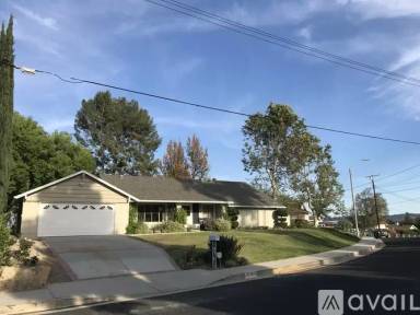 Main picture of 7150 Scarborough Peak Dr
